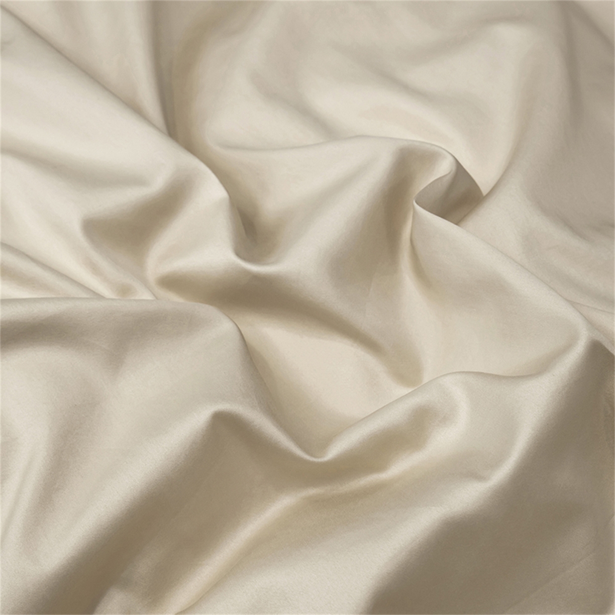 91家纺网 家纺一手货源 找家纺 OL家纺 2025新款140全棉提花刺绣四件套-亚尔夫（控价1.5/1.8标准被套折券后438元！！！） 亚尔夫-香槟金