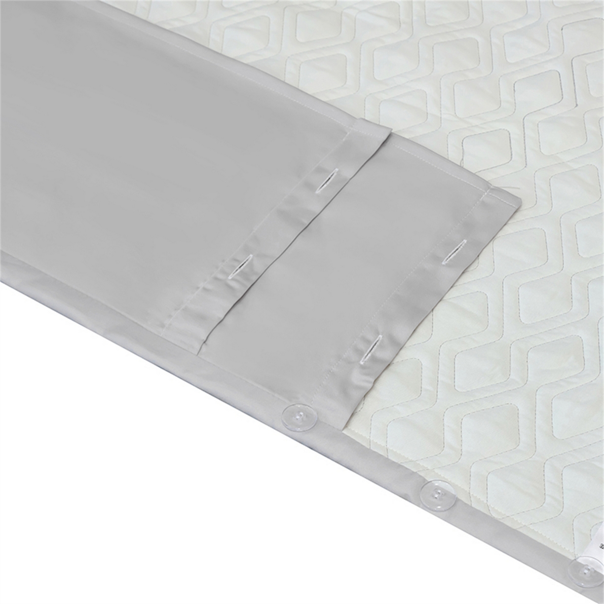 91家纺网 家纺一手货源 找家纺 （总）OL家纺 2025新款天丝棉拼角四件套-爱丽斯娜（控价1.5/1.8标准被套折券后498元！！！）