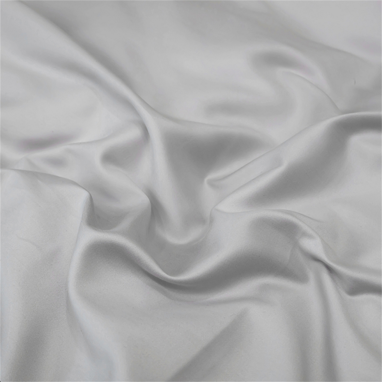 91家纺网 家纺一手货源 找家纺 （总）OL家纺 2025新款天丝棉拼角四件套-爱丽斯娜（控价1.5/1.8标准被套折券后498元！！！）