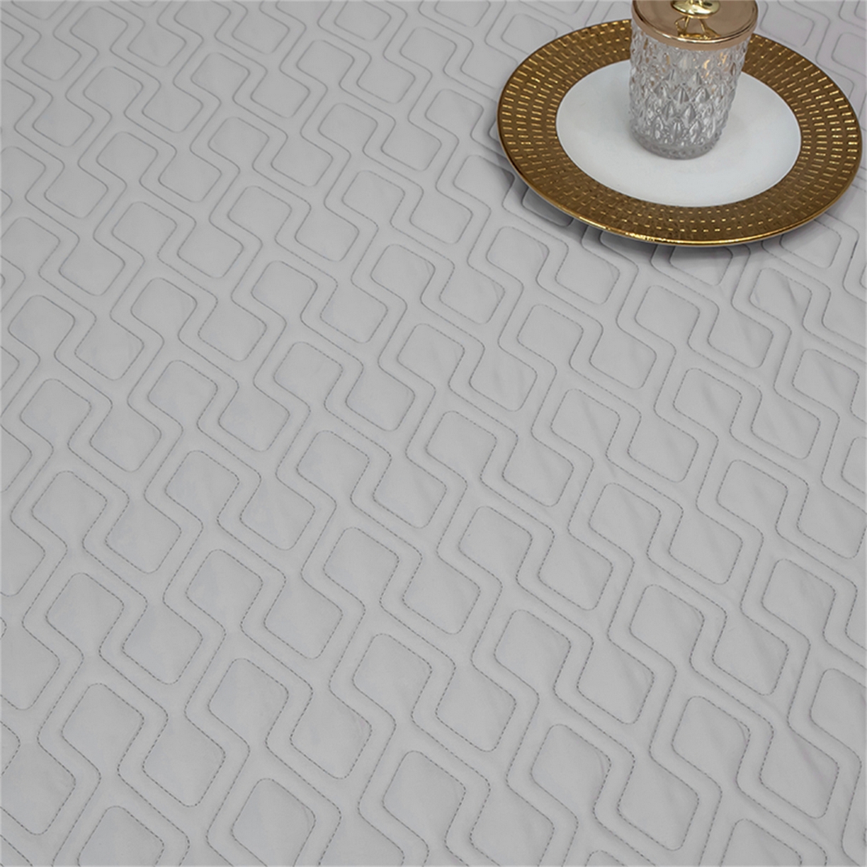 91家纺网 家纺一手货源 找家纺 （总）OL家纺 2025新款天丝棉拼角四件套-爱丽斯娜（控价1.5/1.8标准被套折券后498元！！！）