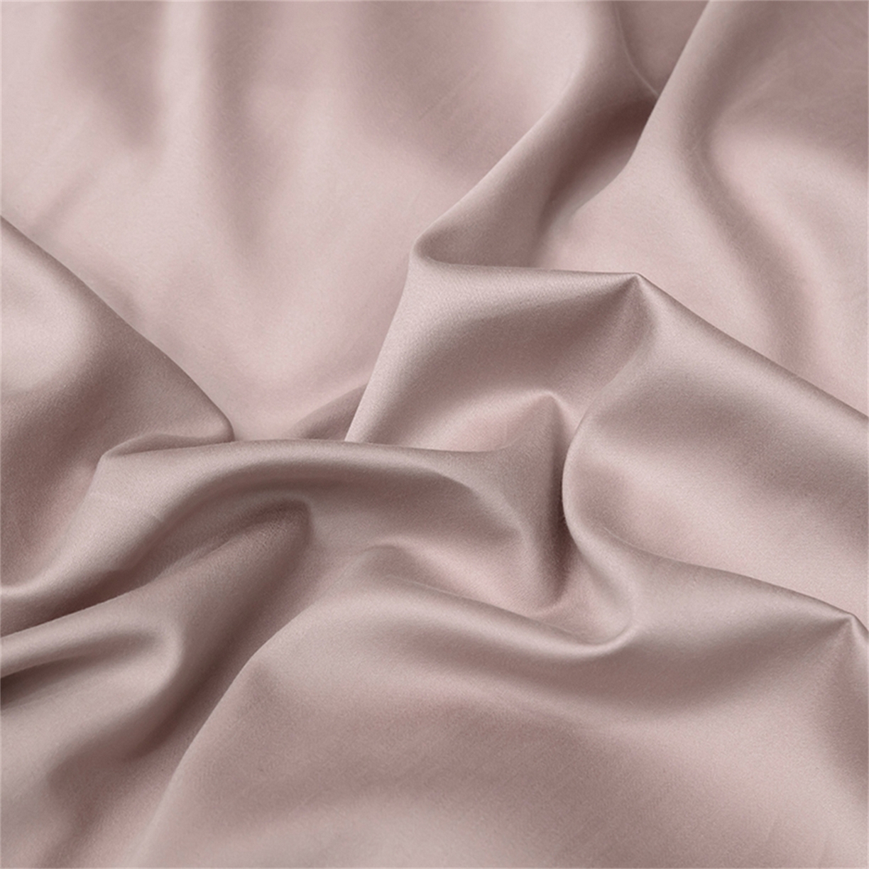 91家纺网 家纺一手货源 找家纺 OL家纺 2025新款天丝棉拼角四件套-爱丽斯娜（控价1.5/1.8标准被套折券后498元！！！） 爱丽斯娜-樱桃粉