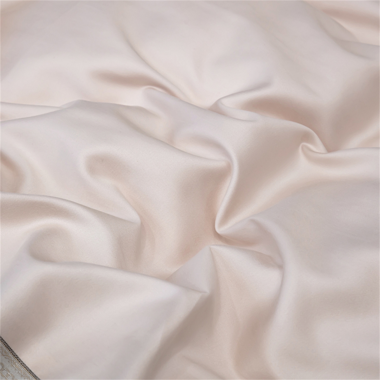 91家纺网 家纺一手货源 找家纺 OL家纺 2025新款天丝棉拼角四件套-爱丽斯娜（控价1.5/1.8标准被套折券后498元！！！） 爱丽斯娜-气质玉