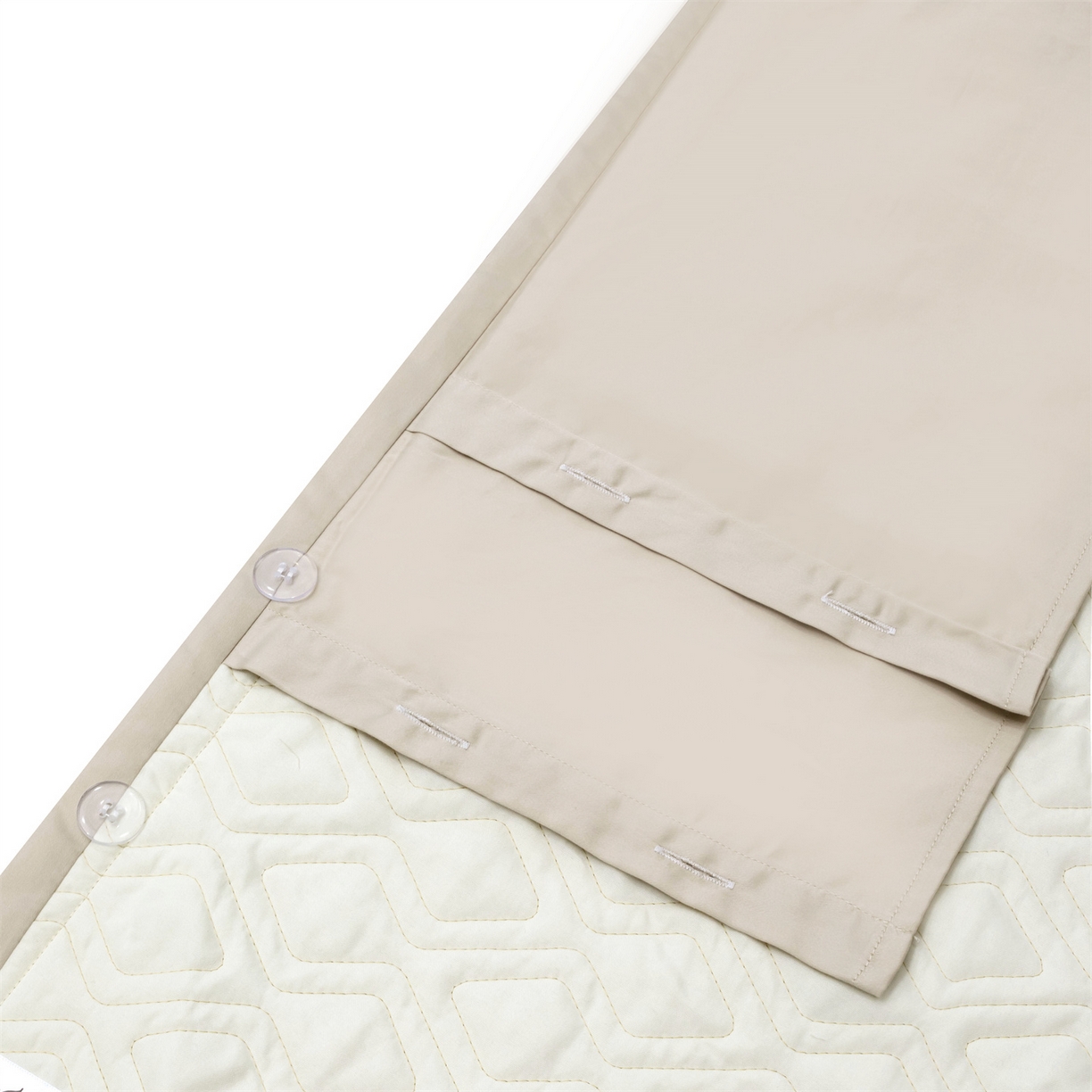 91家纺网 家纺一手货源 找家纺 （总）OL家纺 2025新款天丝棉色织大提花四件套（控价1.5/1.8标准被套折券后398元！！！）