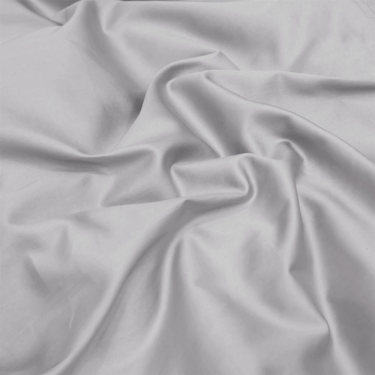 91家纺网 家纺一手货源 找家纺 OL家纺 2025新款天丝棉色织大提花四件套（控价1.5/1.8标准被套折券后398元！！！） 乐宝