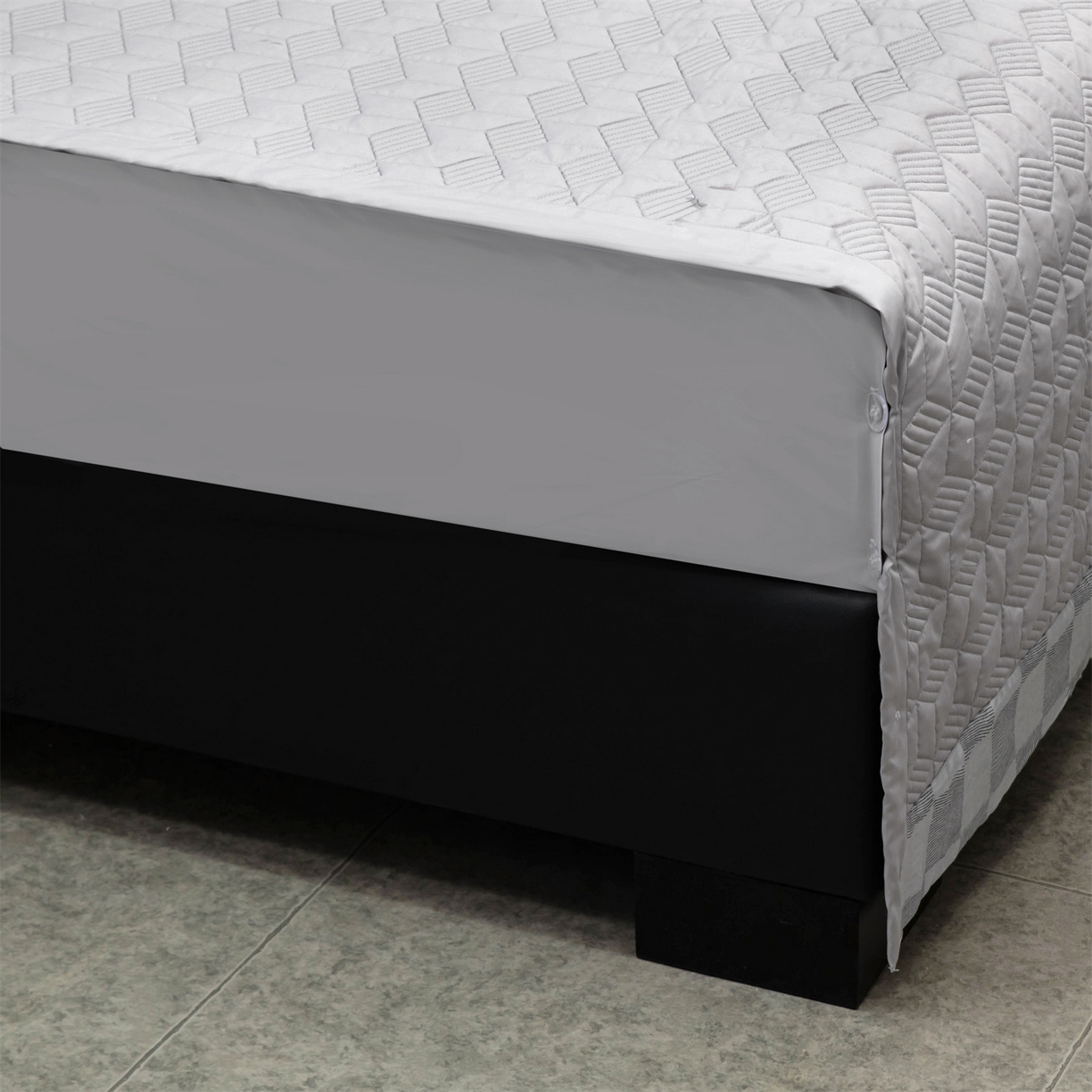 91家纺网 家纺一手货源 找家纺 OL家纺 2025新款天丝棉色织大提花四件套（控价1.5/1.8标准被套折券后398元！！！） 乐宝