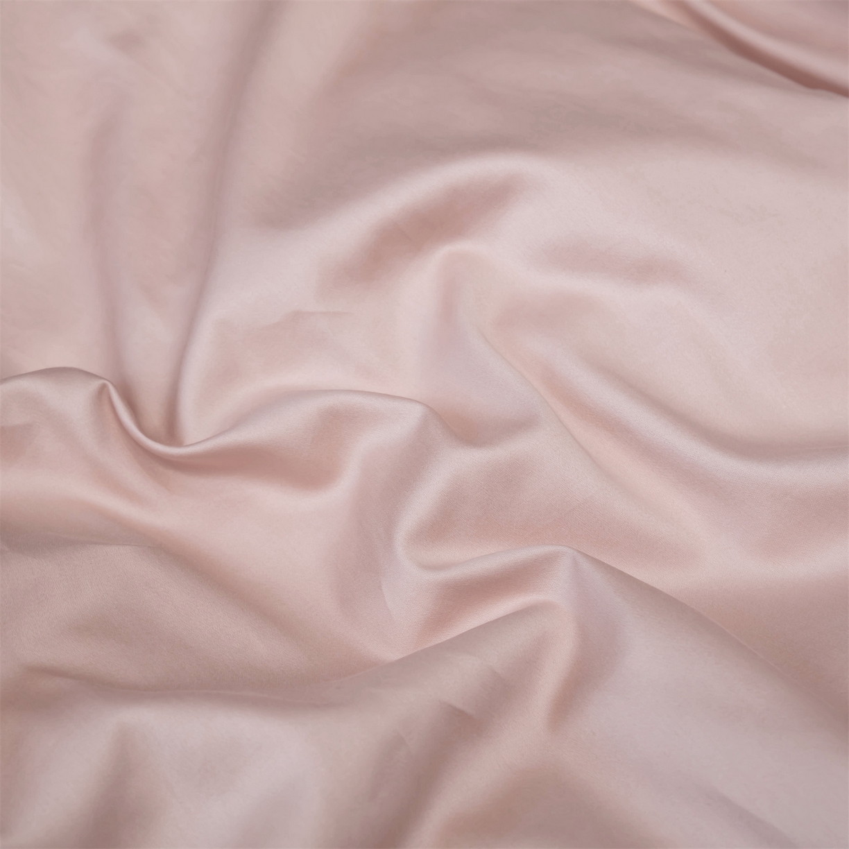 91家纺网 家纺一手货源 找家纺 OL家纺 2025新款天丝棉色织大提花四件套（控价1.5/1.8标准被套折券后398元！！！） 浪漫花开-皇家兰