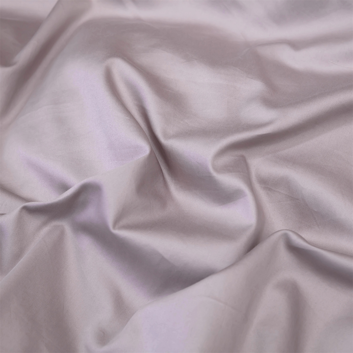 91家纺网 家纺一手货源 找家纺 OL家纺 2025新款天丝棉色织大提花四件套（控价1.5/1.8标准被套折券后398元！！！） 风的印记-粉