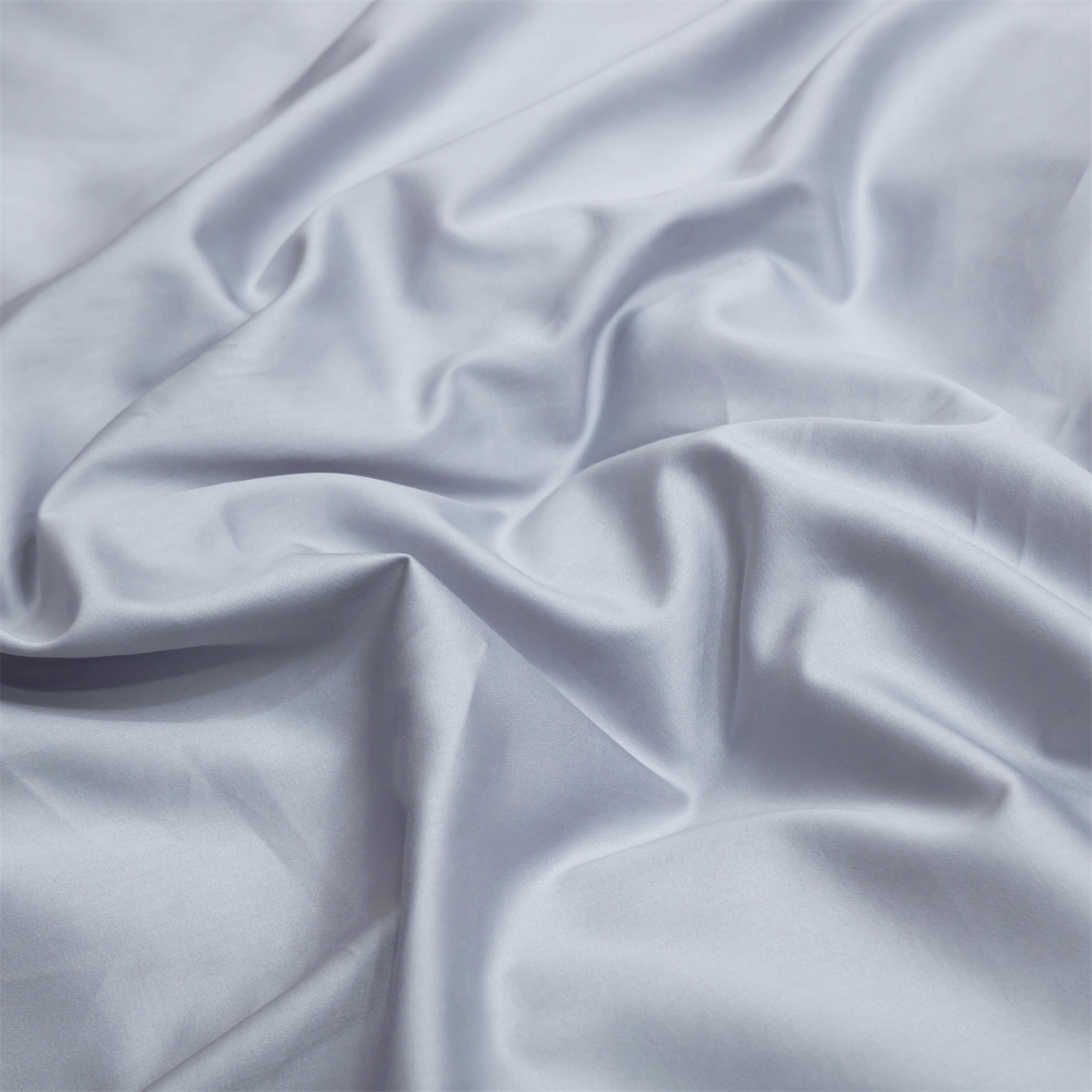 91家纺网 家纺一手货源 找家纺 OL家纺 2025新款天丝棉色织大提花四件套（控价1.5/1.8标准被套折券后398元！！！） 轻舞飞扬-天兰