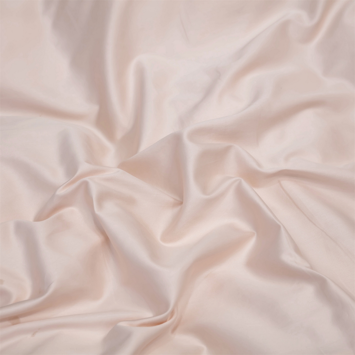 91家纺网 家纺一手货源 找家纺 OL家纺 2025新款天丝棉色织大提花四件套（控价1.5/1.8标准被套折券后398元！！！） 雅姿-豆沙粉