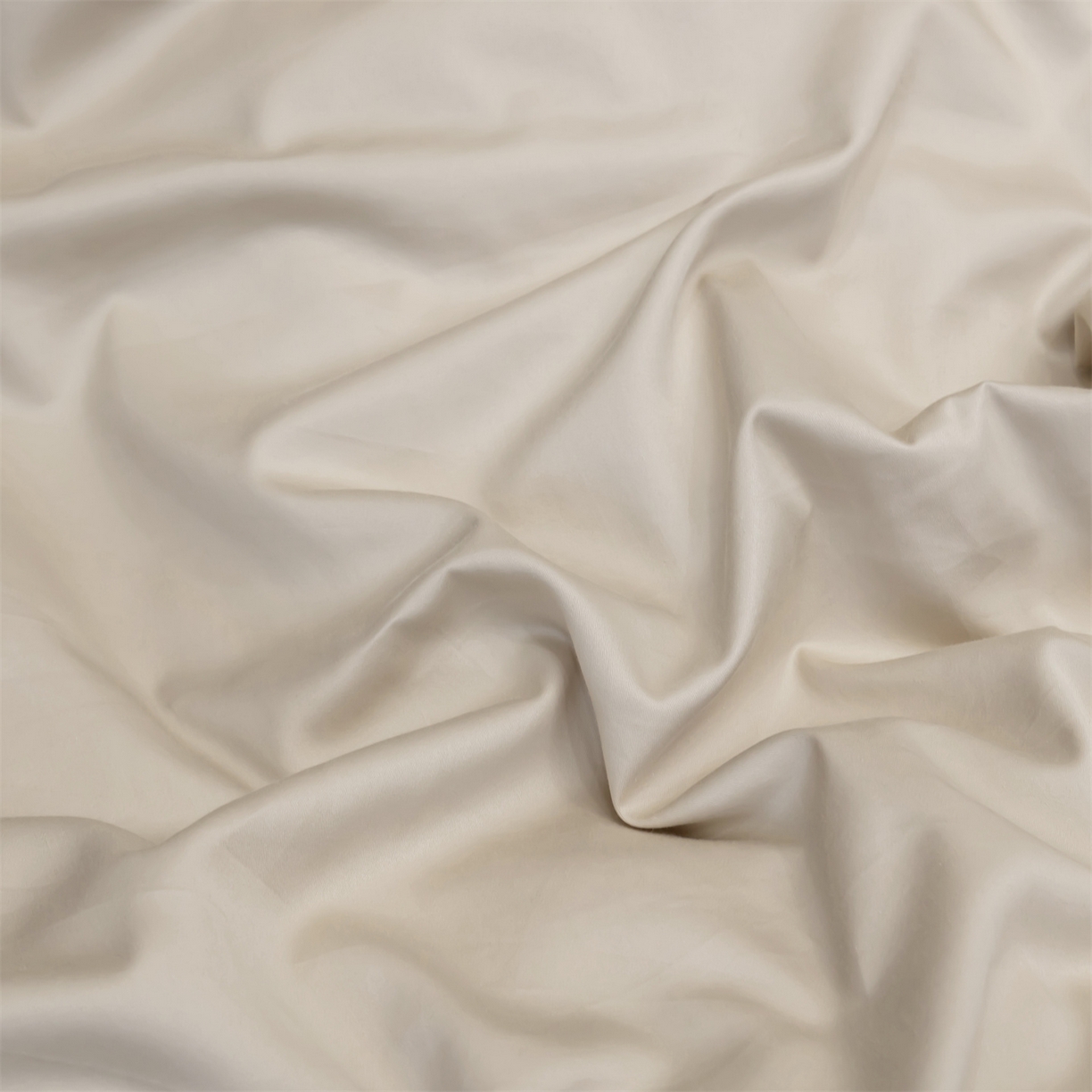 91家纺网 家纺一手货源 找家纺 OL家纺 2025新款天丝棉色织大提花四件套（控价1.5/1.8标准被套折券后398元！！！） 格特