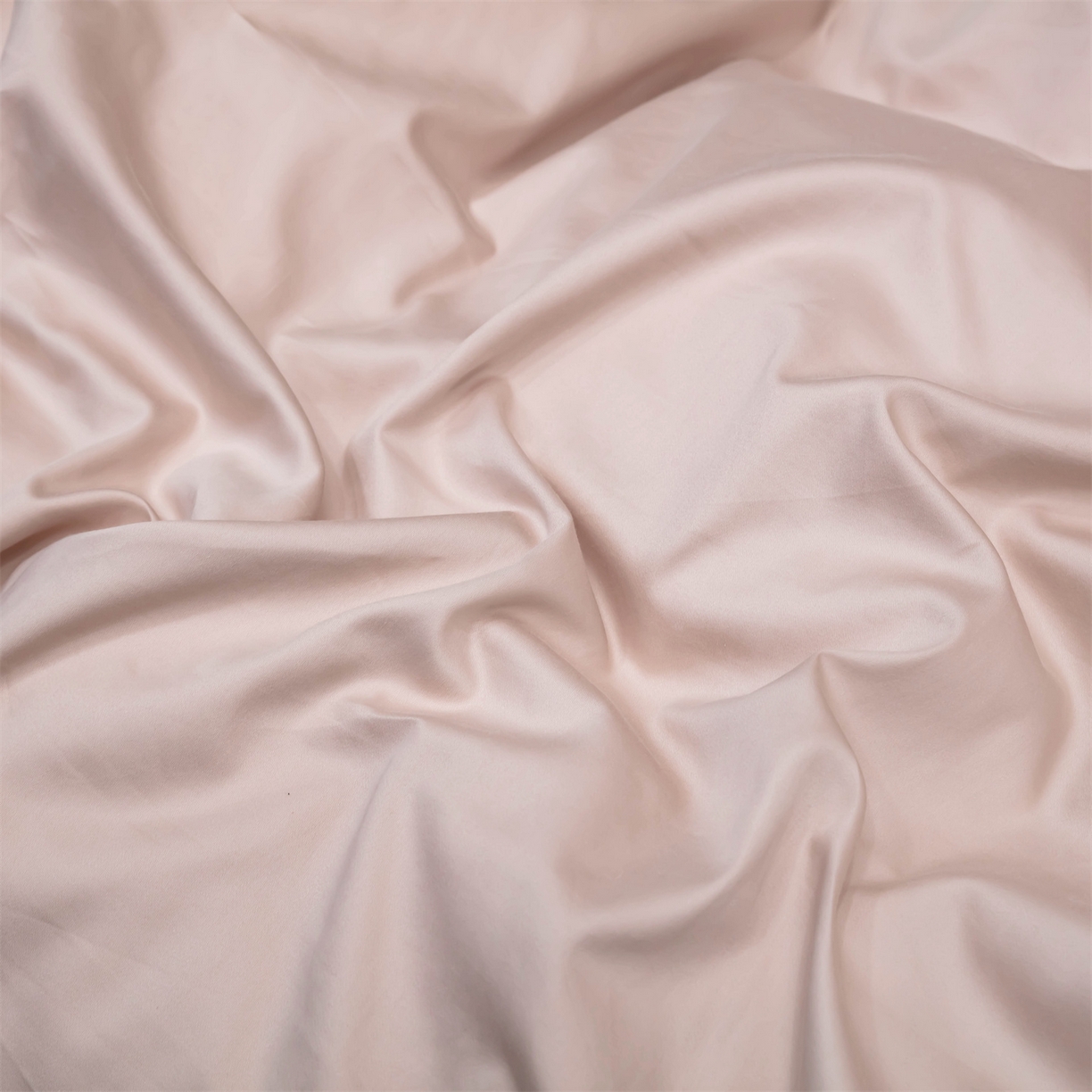 91家纺网 家纺一手货源 找家纺 OL家纺 2025新款天丝棉色织大提花四件套（控价1.5/1.8标准被套折券后398元！！！） 精致生活