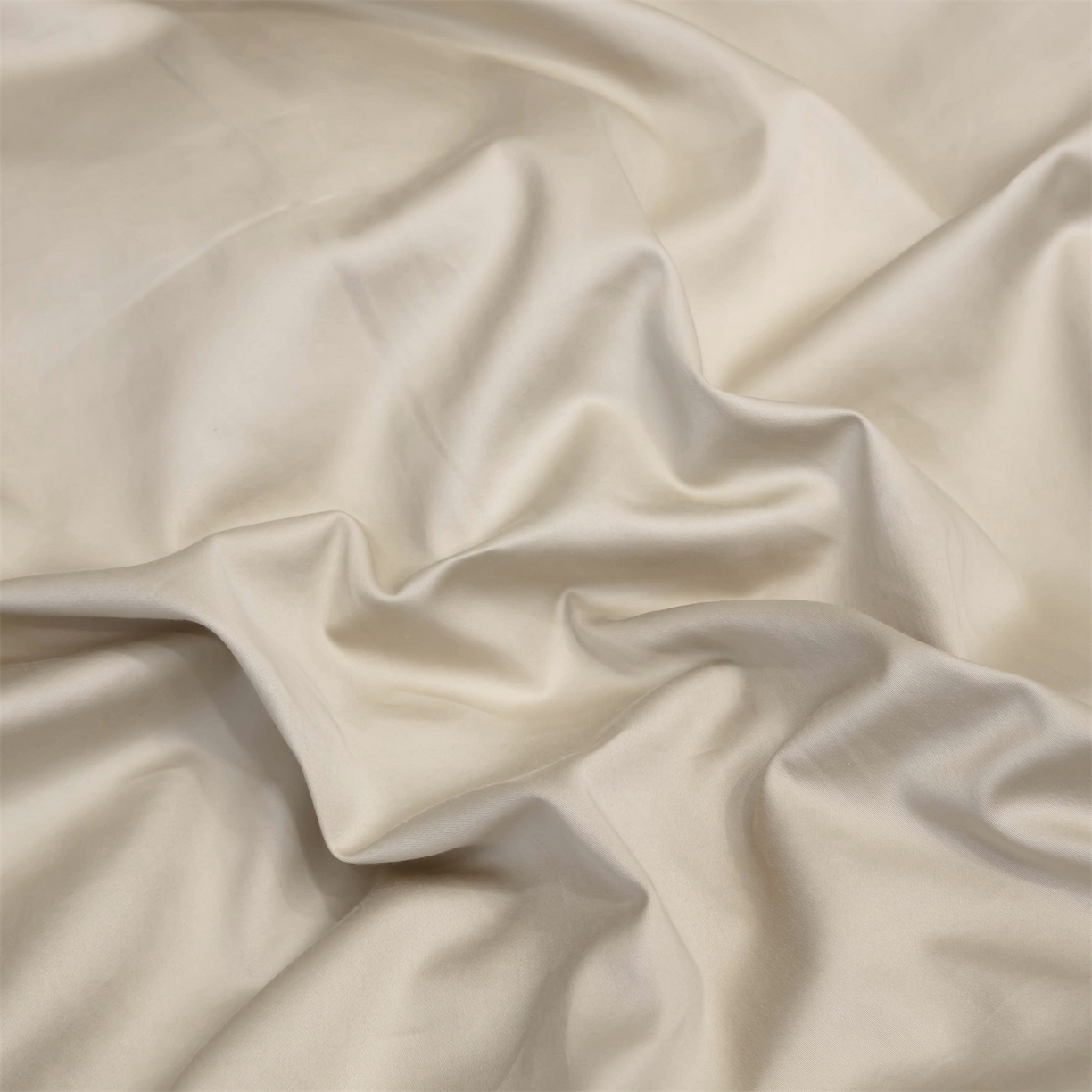 91家纺网 家纺一手货源 找家纺 OL家纺 2025新款天丝棉色织大提花四件套（控价1.5/1.8标准被套折券后398元！！！） 风的印记-黄