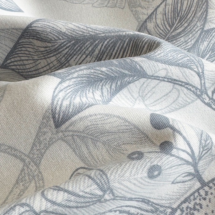 91家纺网 家纺一手货源 找家纺 （总）海洋家纺 2025新款全棉磨毛四件套