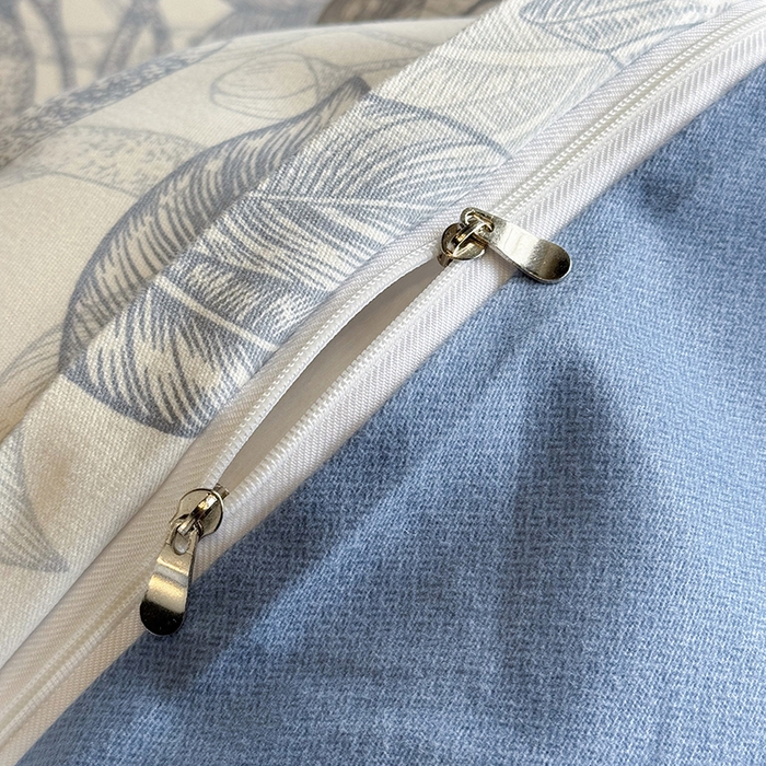 91家纺网 家纺一手货源 找家纺 （总）海洋家纺 2025新款全棉磨毛四件套