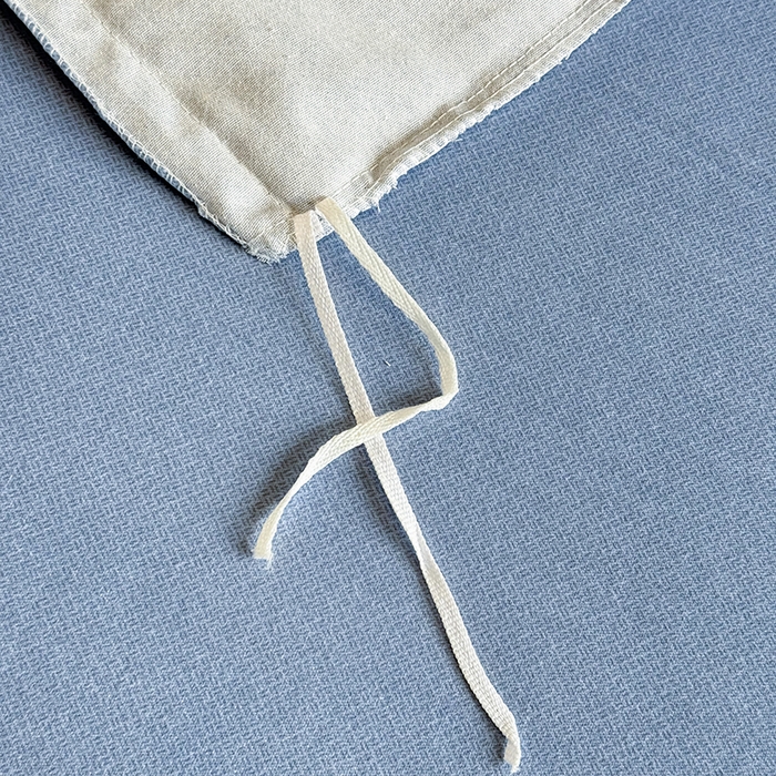 91家纺网 家纺一手货源 找家纺 （总）海洋家纺 2025新款全棉磨毛四件套