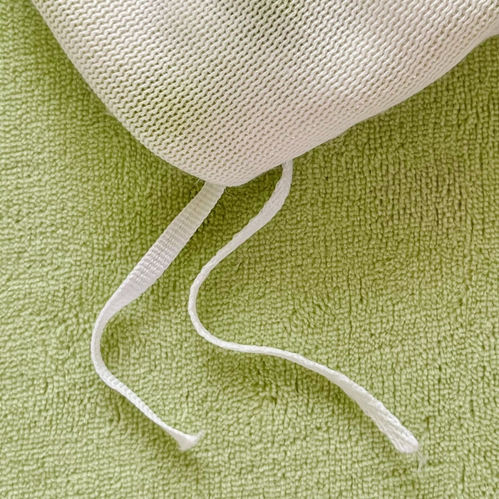 91家纺网 家纺一手货源 找家纺 （总）润肤居 2025新款保暖舒适亲肤牛奶绒泡泡四件套