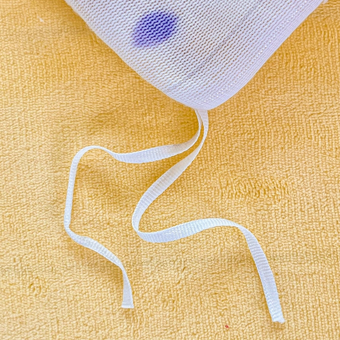 91家纺网 家纺一手货源 找家纺 润肤居 2025新款保暖舒适亲肤牛奶绒泡泡四件套 星月传奇