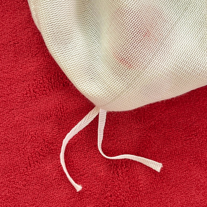 91家纺网 家纺一手货源 找家纺 润肤居 2025新款保暖舒适亲肤牛奶绒泡泡四件套 格子动物园