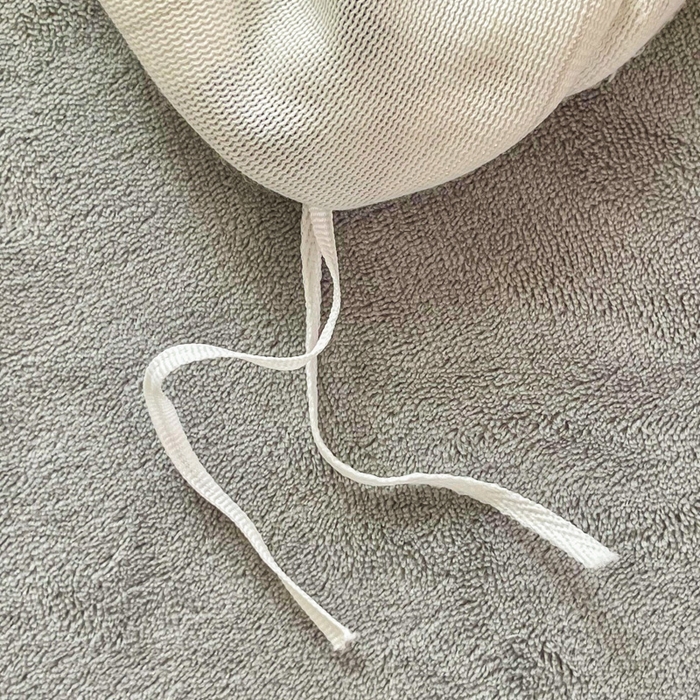 91家纺网 家纺一手货源 找家纺 润肤居 2025新款保暖舒适亲肤牛奶绒泡泡四件套 猫头斑马纹