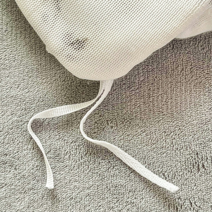 91家纺网 家纺一手货源 找家纺 润肤居 2025新款保暖舒适亲肤牛奶绒泡泡四件套 碟追花