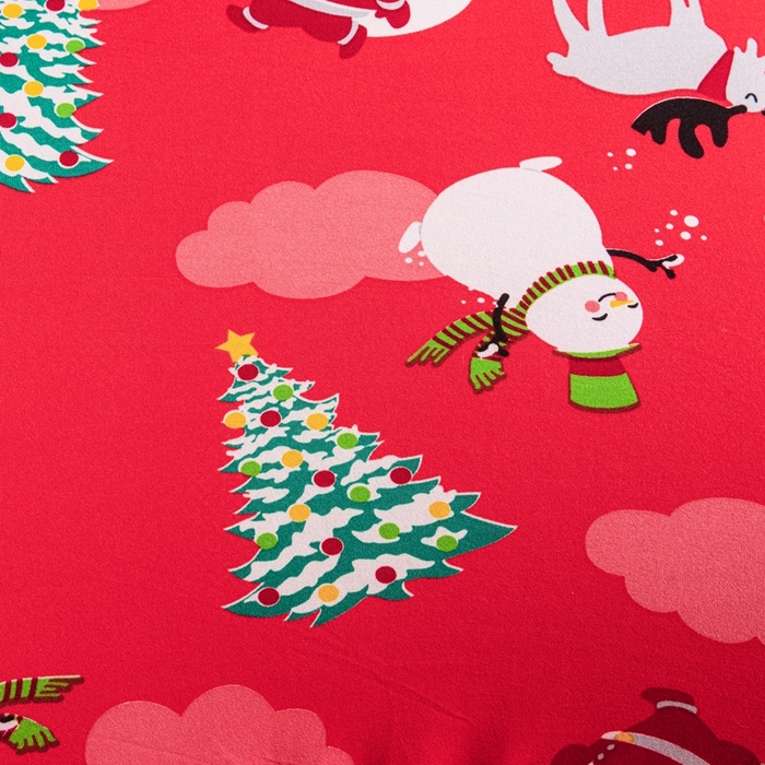 91家纺网 家纺一手货源 找家纺 （总）壹零特色家纺 2025新款针织印花款实木沙发椅套沙发罩