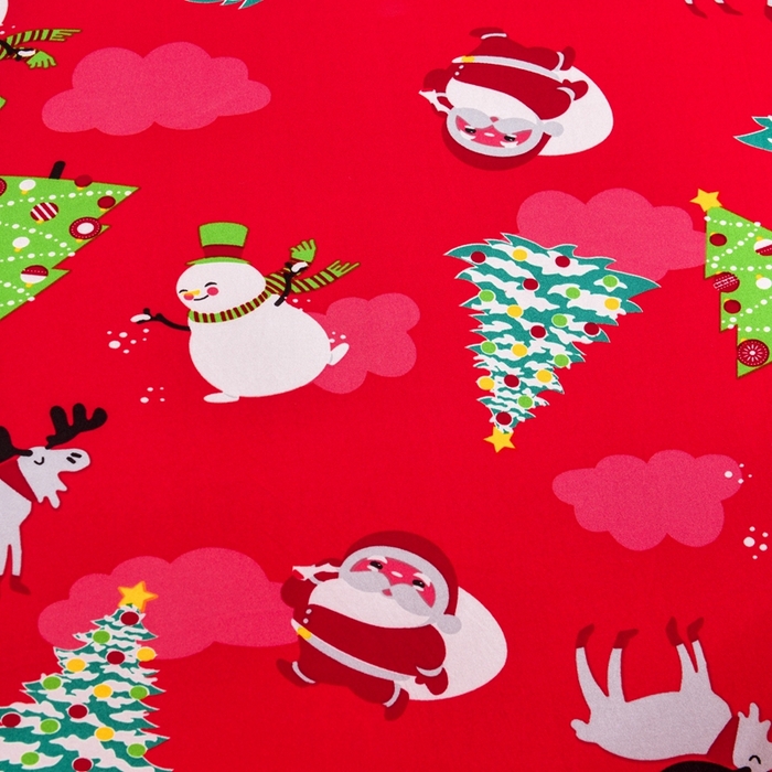 91家纺网 家纺一手货源 找家纺 （总）壹零特色家纺 2025新款针织印花款实木沙发椅套沙发罩