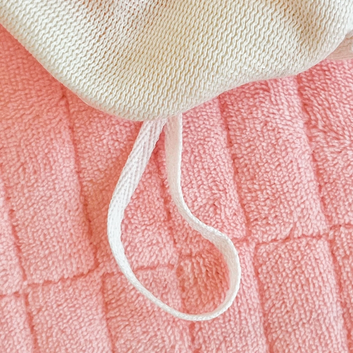 91家纺网 家纺一手货源 找家纺 梦可莱家居 2025冬季新款复古风印花牛奶绒大花边床盖四件套 复古风樱桃