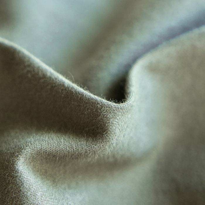 91家纺网 家纺一手货源 找家纺 （总）安莱生活 2025新款贡缎磨毛60s绣花四件套-风格一