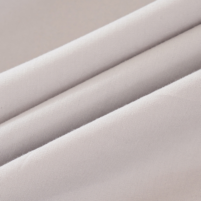 91家纺网 家纺一手货源 找家纺 良佐生活 2025新款40支全棉水洗棉乳胶枕双人长枕套 夏日冰