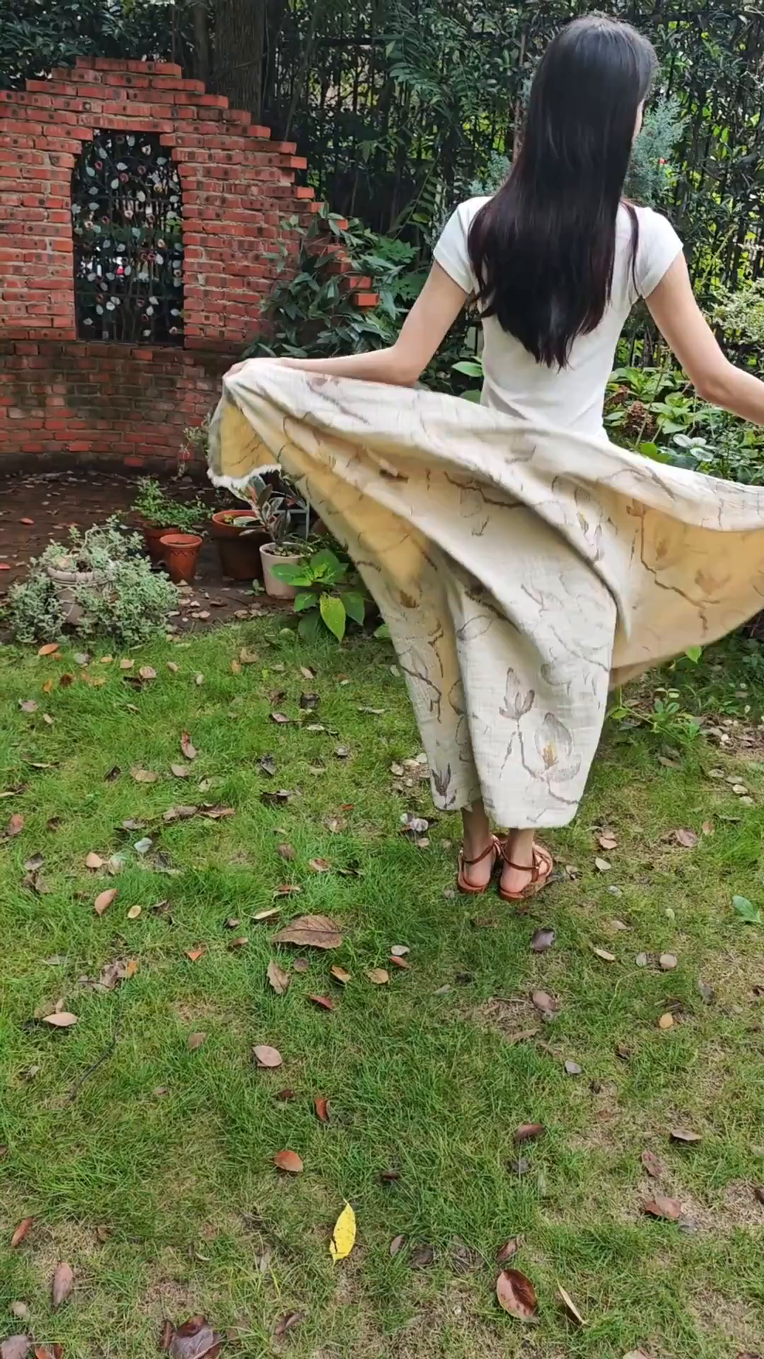 91家纺网 家纺一手货源 找家纺 沐瑟家纺 2025新款全棉流苏纱布披肩毯空调毯多功能午休毯牛角披肩毯民宿风 木栀