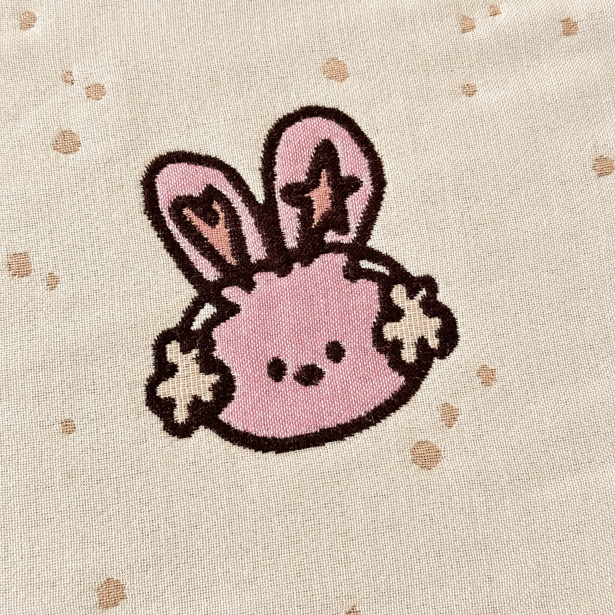 91家纺网 家纺一手货源 找家纺 沐瑟家纺 2025新款绵柔儿童纯棉纱布儿童枕巾 ins风