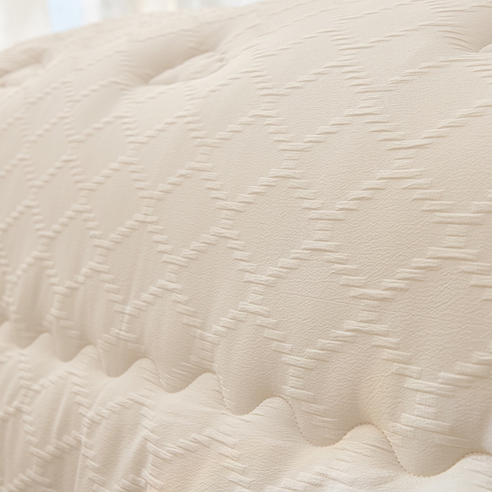 91家纺网 家纺一手货源 找家纺 （总）爱彼家纺 2025新款直播热卖A类菱形格提花大豆被春秋被冬被