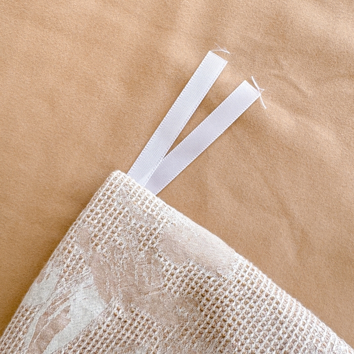 91家纺网 家纺一手货源 找家纺 眠博士 2025新款全棉提花磨毛加厚保暖四件套 提花磨毛套件-阡陌-咖