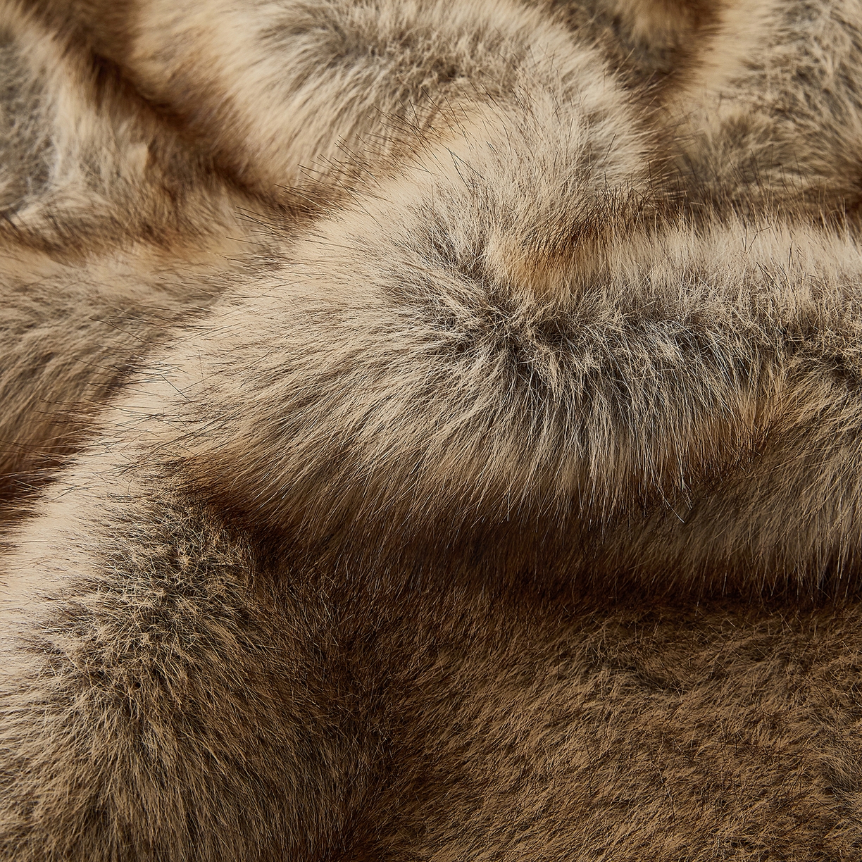 91家纺网 家纺一手货源 找家纺 （总） 2025冬季新款床上用野兽派毛毯被子午休毯结婚用双人婚庆拉舍尔毛毯子