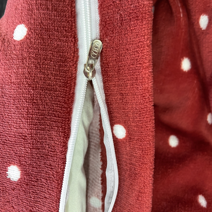 91家纺网 家纺一手货源 找家纺 仟网汇 2025新款亲肤舒适双面牛奶绒床盖款四件套 丝绒蛋糕