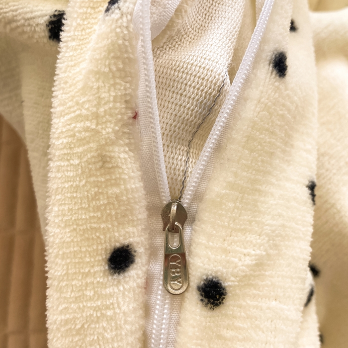 91家纺网 家纺一手货源 找家纺 仟网汇 2025新款亲肤舒适双面牛奶绒床盖款四件套 可可奶咖