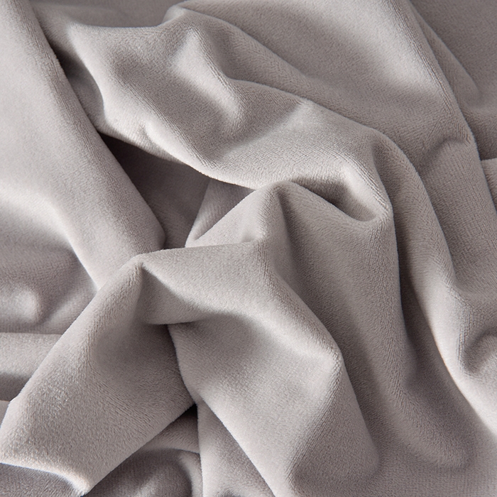 91家纺网 家纺一手货源 找家纺 （总）米奈家居 2025新款宝宝绒压线织带四件套-法拉