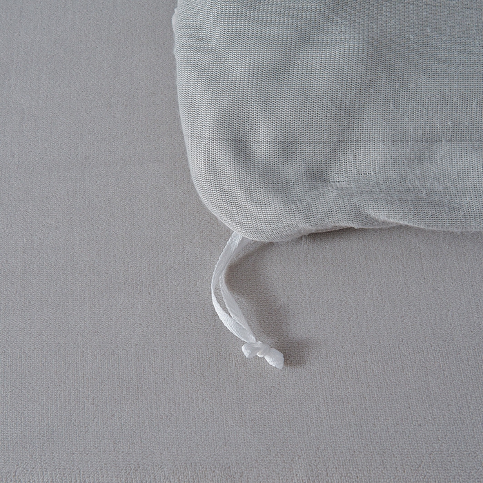 91家纺网 家纺一手货源 找家纺 （总）米奈家居 2025新款宝宝绒撞色拼角四件套-罗兰