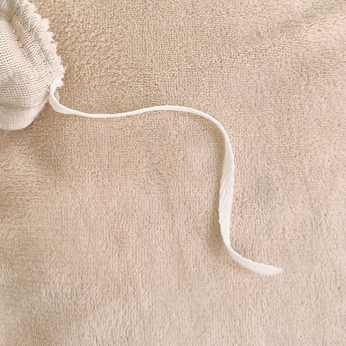 91家纺网 家纺一手货源 找家纺 YYDS网供  2025新款ins风牛奶绒四件套萌趣卡通三件套花卉单被套秋冬软fufu防静电 美乐蒂萌