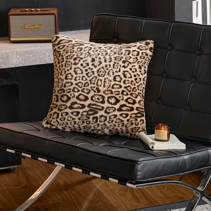 91家纺网 家纺一手货源 找家纺 （总）宜代光年 2025新款小米貂印花复合绒毯毯子-系列二