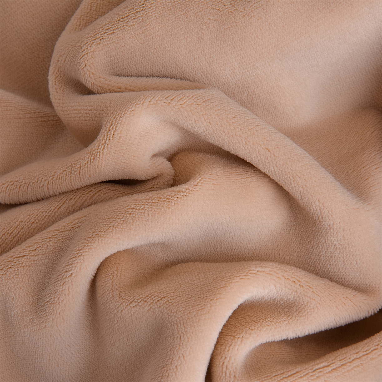 91家纺网 家纺一手货源 找家纺 （总）鼎飞家纺 2025新款加厚牛奶绒蝴蝶绣花四件套-梦蝶