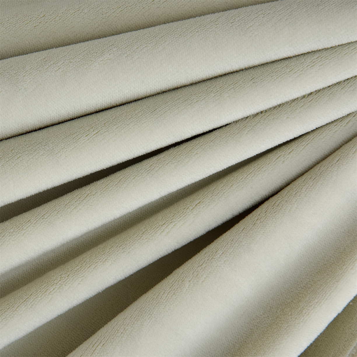 91家纺网 家纺一手货源 找家纺 鼎飞家纺 2025新款加厚牛奶绒蝴蝶绣花四件套-梦蝶 梦蝶-诺绿