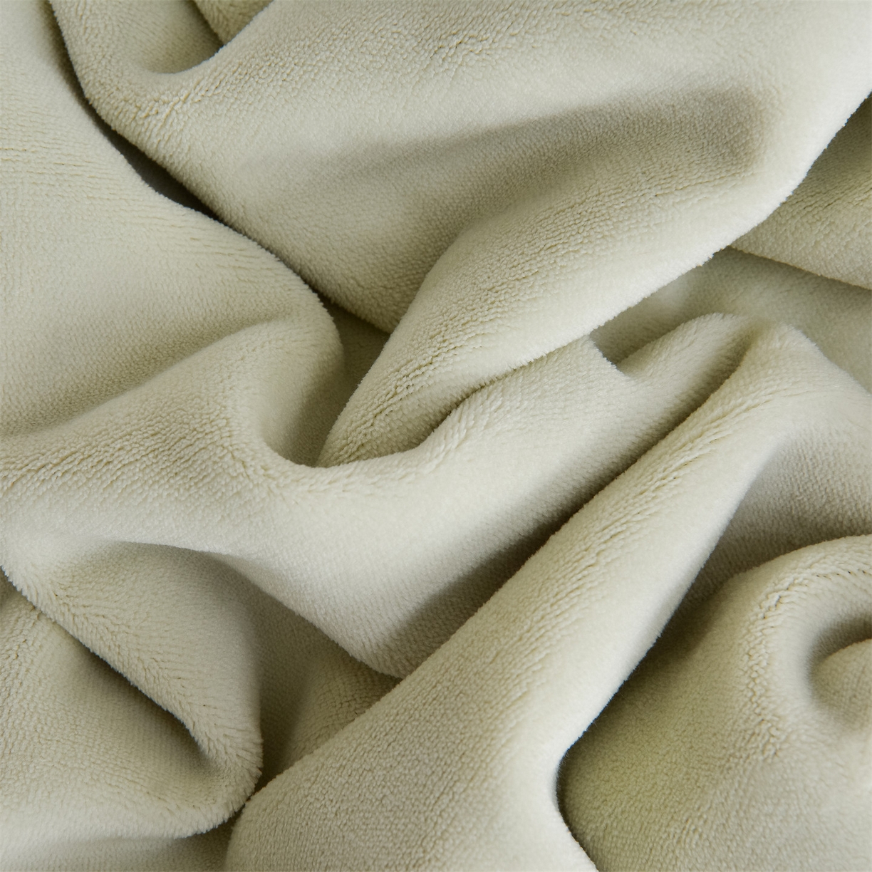 91家纺网 家纺一手货源 找家纺 鼎飞家纺 2025新款加厚牛奶绒蝴蝶绣花四件套-梦蝶 梦蝶-诺绿