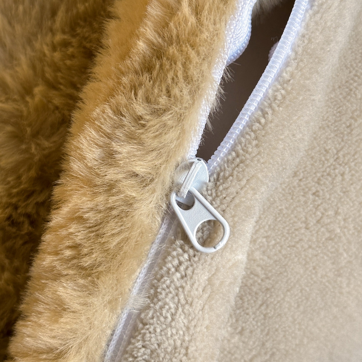 91家纺网 家纺一手货源 找家纺 宜代光年 2025新款小米貂法式中古风印花四件套 墨韵花影