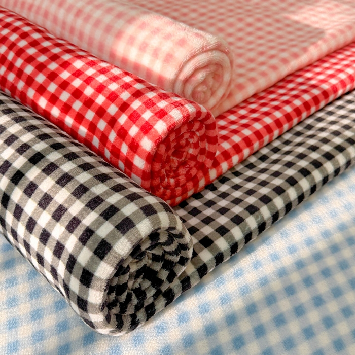 91家纺网 家纺一手货源 找家纺 贝扬思家纺 2025新款牛奶绒纯色单床单-life系列 组合