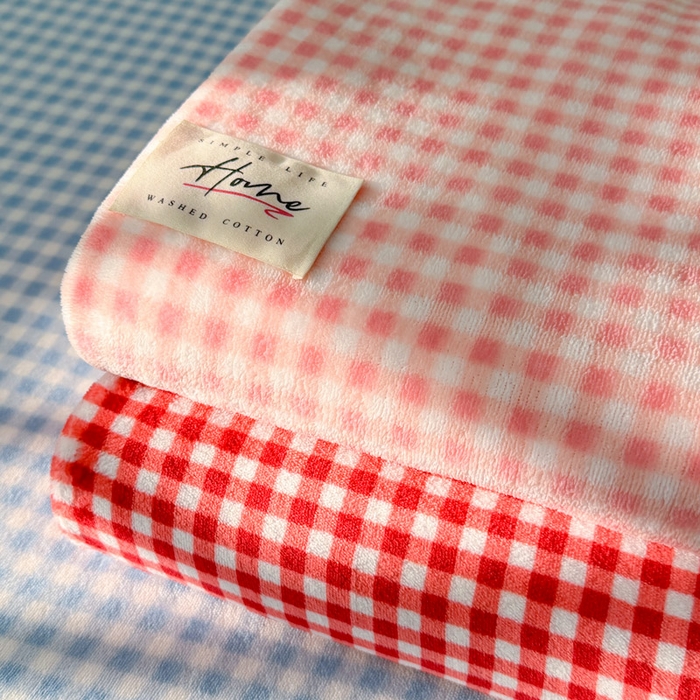 91家纺网 家纺一手货源 找家纺 贝扬思家纺 2025新款牛奶绒纯色单床单-life系列 组合