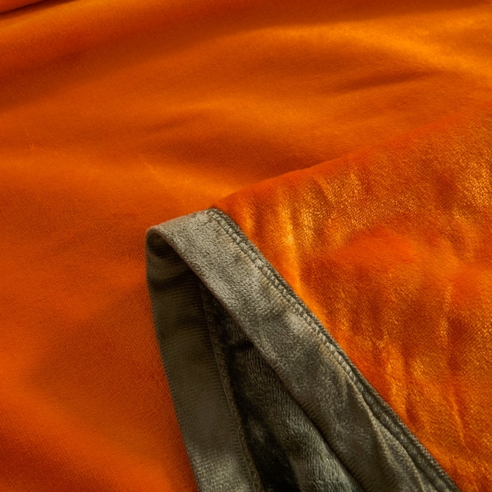 91家纺网 家纺一手货源 找家纺 （总）小鱼儿家纺 2025新款直播爆款AB版双层云貂绒毛毯法莱绒休闲盖毯牛奶绒沙发毯拉舍尔午睡毯空调毯子轻奢风绒毯批发一件代发