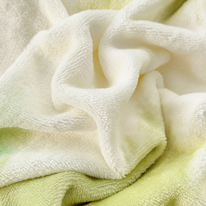 91家纺网 家纺一手货源 找家纺 宜代光年 2025新款雕花印花暖羊绒系列四件套 暖羊绒-云境