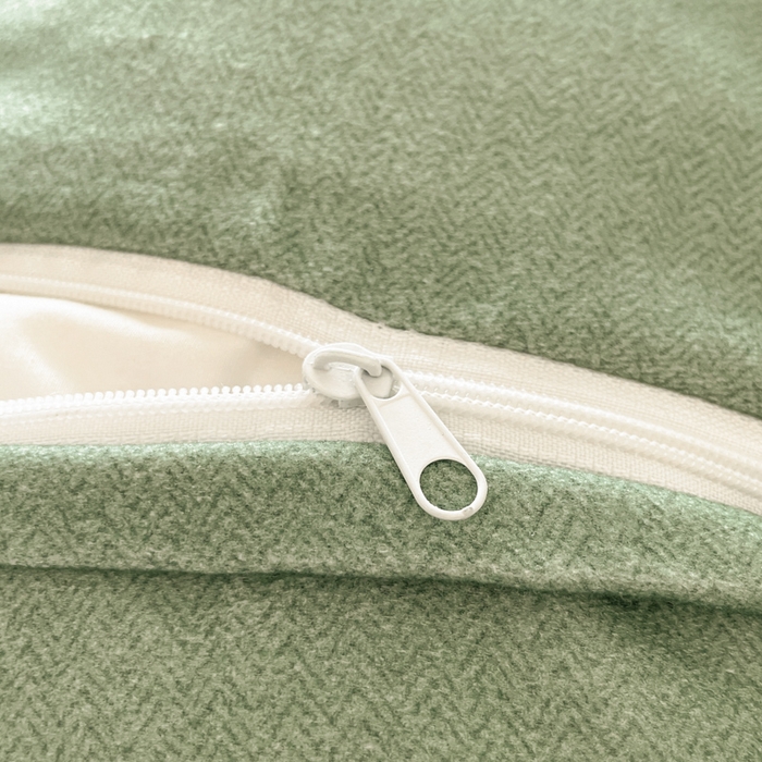 91家纺网 家纺一手货源 找家纺 （总）仔仔熊 2025新款磨毛四件套系列