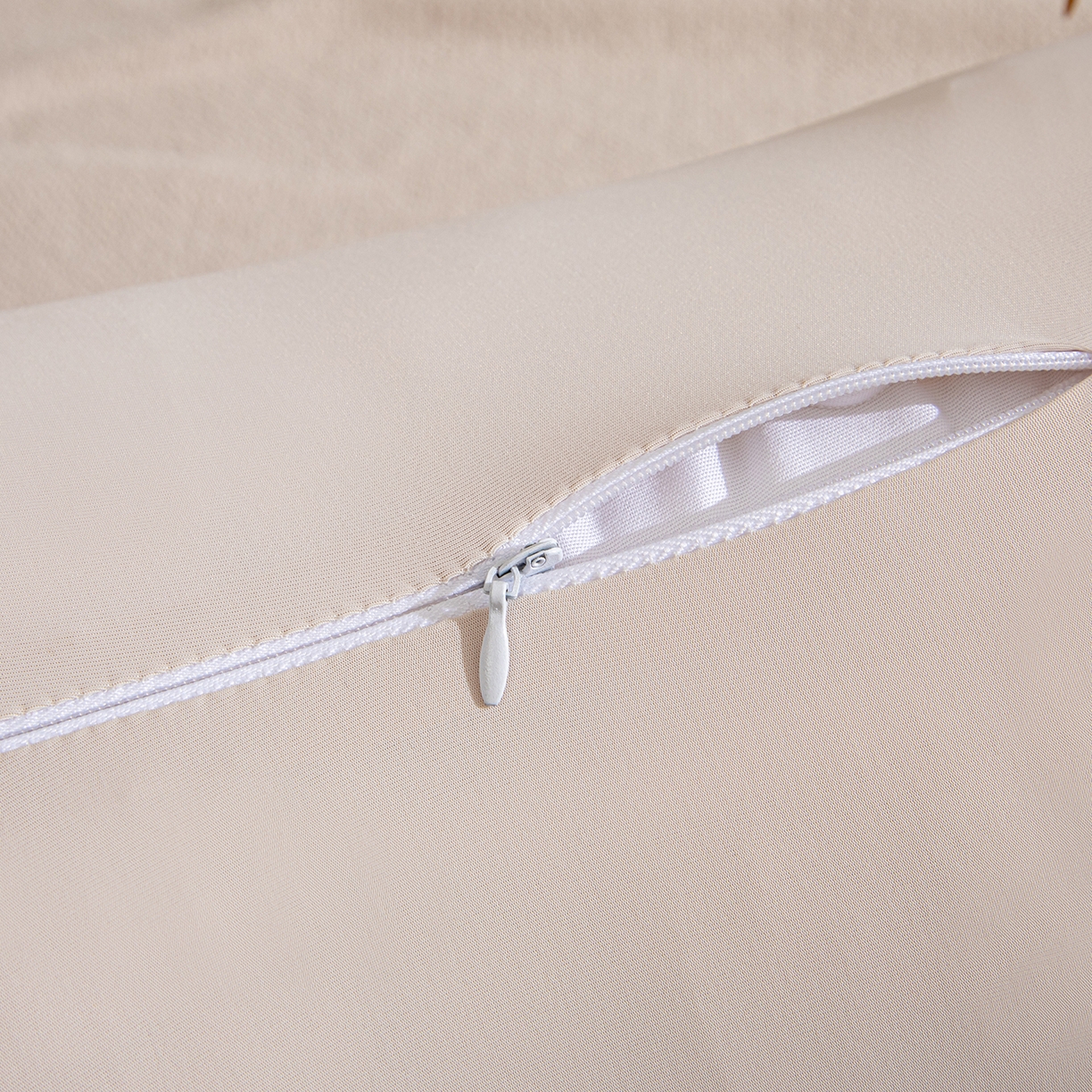 91家纺网 家纺一手货源 找家纺 （总）沐沐家纺 2026新款海马抱抱枕